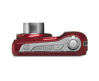 Kodak C-1530 R - 1449274 - zdjęcie 3
